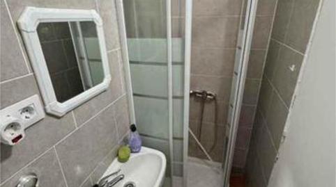 Foto 3 de Piso de alquiler en Centro - Corte Inglés, Talavera de la Reina