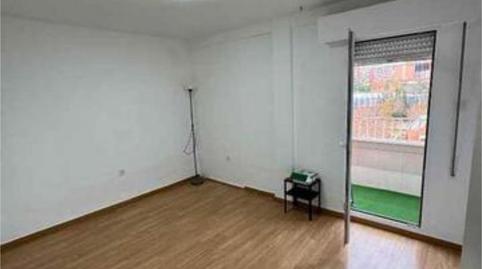 Foto 4 de Piso de alquiler en Centro - Corte Inglés, Talavera de la Reina