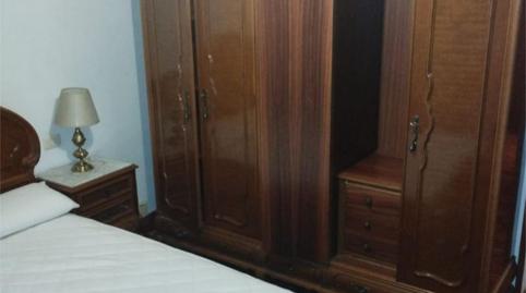 Foto 5 de Piso de alquiler en Rúa Francisco Asorey, 13, Couto, Ourense Capital