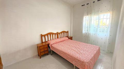 Photo 2 of Flat to rent in Plaça de Can Bassa, 4, Can Bassa, Granollers