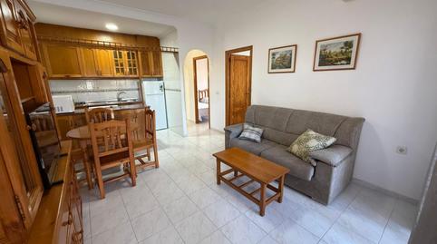 Photo 5 of Flat to rent in Plaça de Can Bassa, 4, Can Bassa, Granollers