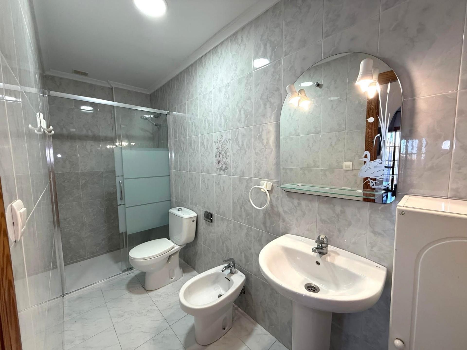 Flat to rent in Plaça de Can Bassa, 4, Can Bassa