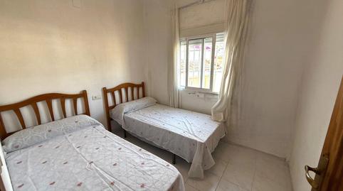 Photo 3 of Flat to rent in Plaça de Can Bassa, 4, Can Bassa, Granollers