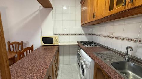 Photo 4 of Flat to rent in Plaça de Can Bassa, 4, Can Bassa, Granollers