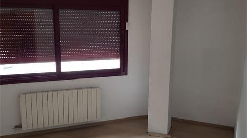 Foto 2 de Pis de lloguer a Carrer de Palau D'ametlla, 10, Montornès del Vallès, Barcelona