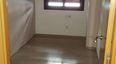 Foto 3 de Pis de lloguer a Carrer de Palau D'ametlla, 10, Montornès del Vallès, Barcelona