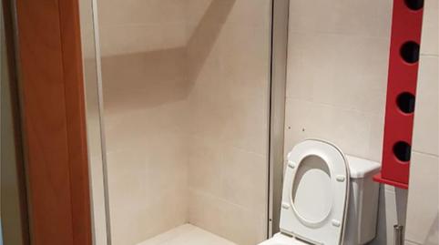 Foto 4 de Pis de lloguer a Carrer de Palau D'ametlla, 10, Montornès del Vallès, Barcelona