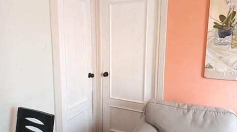 Foto 3 de Pis en venda a Avenida de Peña Prieta, 77, Numancia,  Madrid Capital