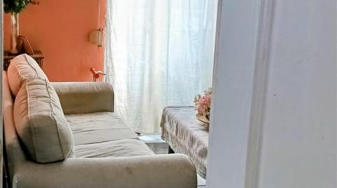 Foto 5 de Pis en venda a Avenida de Peña Prieta, 77, Numancia,  Madrid Capital