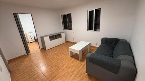 Photo 2 of Flat to rent in Los Gladiolos,  Santa Cruz de Tenerife Capital
