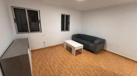 Photo 3 of Flat to rent in Los Gladiolos,  Santa Cruz de Tenerife Capital