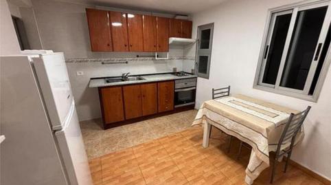 Photo 4 of Flat to rent in Los Gladiolos,  Santa Cruz de Tenerife Capital