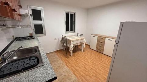 Photo 5 of Flat to rent in Los Gladiolos,  Santa Cruz de Tenerife Capital