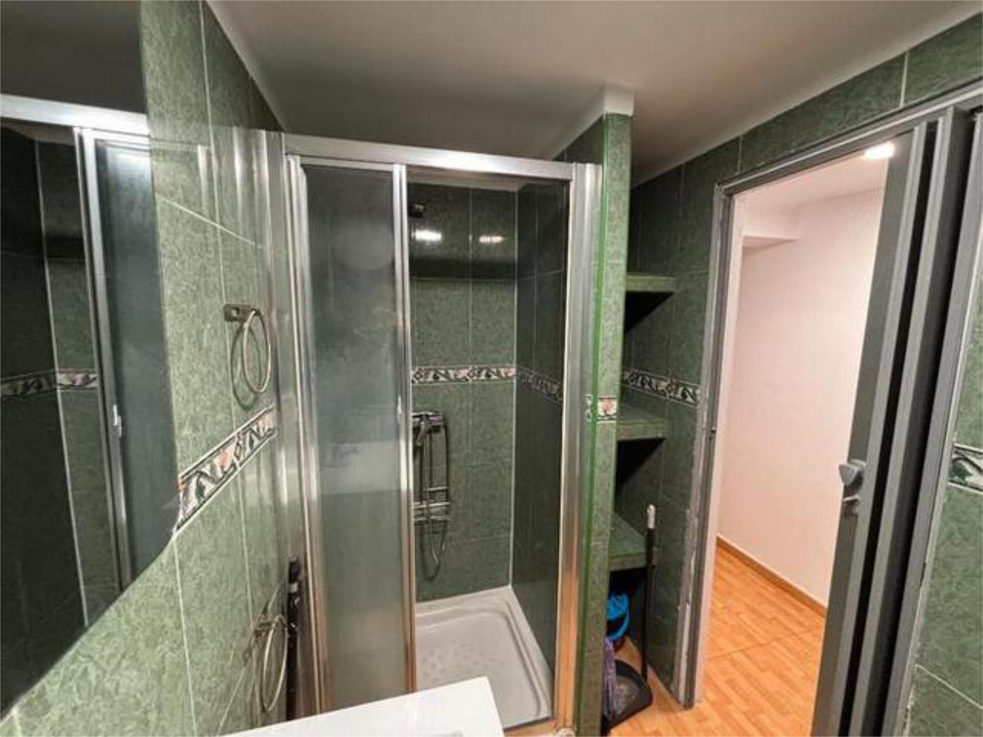 Pis de lloguer a Los Gladiolos