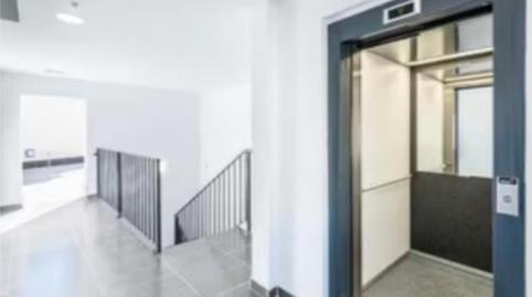 Piso en venta en Avenida de Madrid, 49, Urb. Belvalle, Meco - imagen 2 Foto 2 de Piso en venta en Avenida de Madrid, 49, Urb. Belvalle, Meco