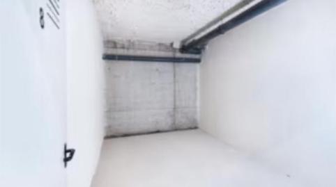 Piso en venta en Avenida de Madrid, 49, Urb. Belvalle, Meco - imagen 4 Foto 4 de Piso en venta en Avenida de Madrid, 49, Urb. Belvalle, Meco