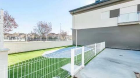 Piso en venta en Avenida de Madrid, 49, Urb. Belvalle, Meco - imagen 5 Foto 5 de Piso en venta en Avenida de Madrid, 49, Urb. Belvalle, Meco