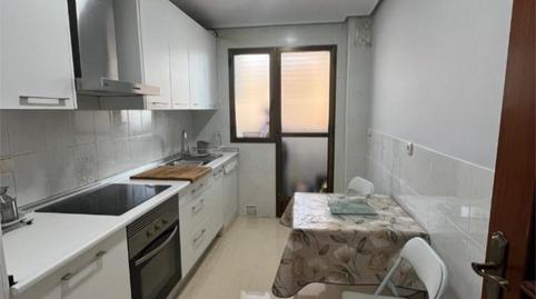 Foto 3 de Pis de lloguer a Calle Mayor, 16, Espinardo,  Murcia Capital