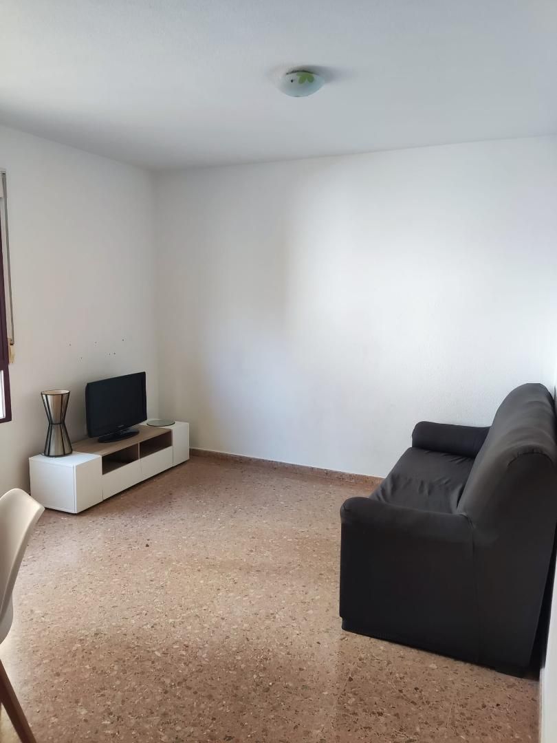 Flat to rent in Carrer Ciutat de València, 32, Centro Urbano Flat to rent in Carrer Ciutat de València, 32, Centro Urbano