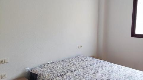 Photo 5 of Flat to rent in Carrer Ciutat de València, 32, Centro Urbano, Villajoyosa / La Vila Joiosa