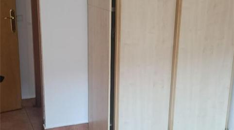 Photo 2 of Apartment to rent in Calle de Ramón Pignatelli, 94, Plaza de Toros,  Zaragoza Capital