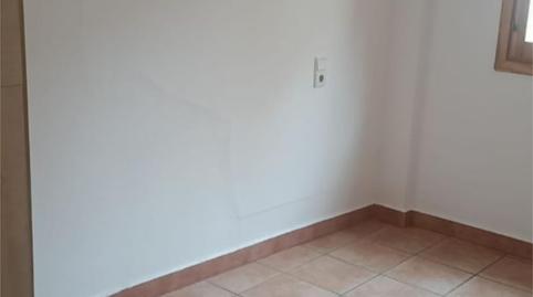 Photo 3 of Apartment to rent in Calle de Ramón Pignatelli, 94, Plaza de Toros,  Zaragoza Capital