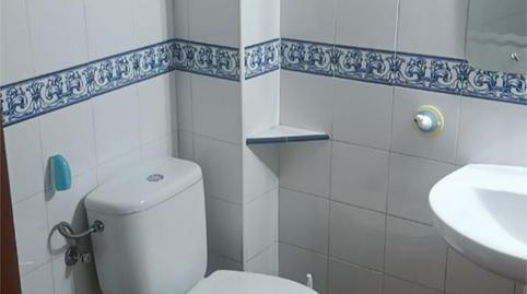 Photo 4 of Apartment to rent in Calle de Ramón Pignatelli, 94, Plaza de Toros,  Zaragoza Capital