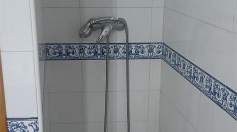 Photo 5 of Apartment to rent in Calle de Ramón Pignatelli, 94, Plaza de Toros,  Zaragoza Capital