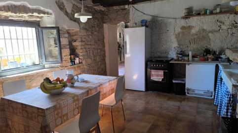 Foto 3 de Finca rústica para compartir en Carrer de la Masia, 3, Castellbell i el Vilar, Barcelona