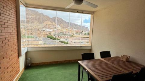 Pis en venda a Avenida Pedro Muñoz Seca, 148, Aguadulce Norte, Roquetas de Mar - imatge 3 Foto 3 de Pis en venda a Avenida Pedro Muñoz Seca, 148, Aguadulce Norte, Roquetas de Mar