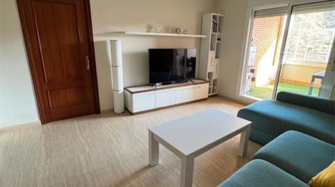 Pis en venda a Avenida Pedro Muñoz Seca, 148, Aguadulce Norte, Roquetas de Mar - imatge 4 Foto 4 de Pis en venda a Avenida Pedro Muñoz Seca, 148, Aguadulce Norte, Roquetas de Mar