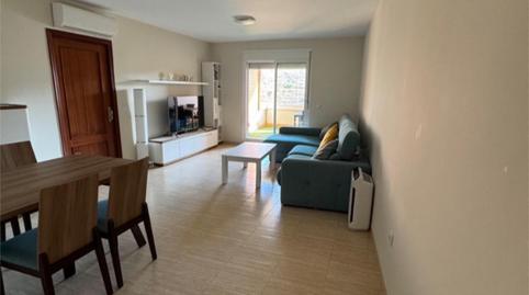 Pis en venda a Avenida Pedro Muñoz Seca, 148, Aguadulce Norte, Roquetas de Mar - imatge 5 Foto 5 de Pis en venda a Avenida Pedro Muñoz Seca, 148, Aguadulce Norte, Roquetas de Mar