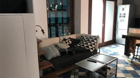 Photo 2 of Study to rent in Maria de la Salut, Illes Balears