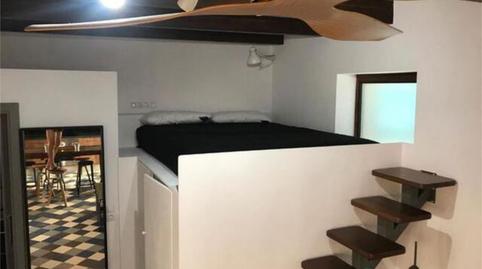 Photo 3 of Study to rent in Maria de la Salut, Illes Balears