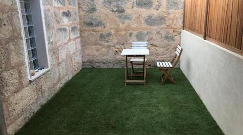 Photo 5 of Study to rent in Maria de la Salut, Illes Balears