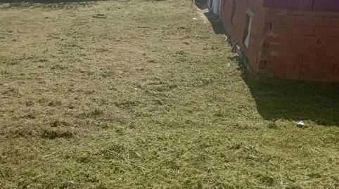 Terreno en venta en Calle Barrio Nuevo, 36, Perales del Puerto, Cáceres - imagen 5 Foto 5 de Terreno en venta en Calle Barrio Nuevo, 36, Perales del Puerto, Cáceres