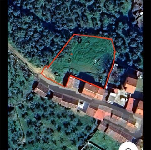 Terreno en Venta en Calle Barrio Nuevo, 36 en Perales del Puerto