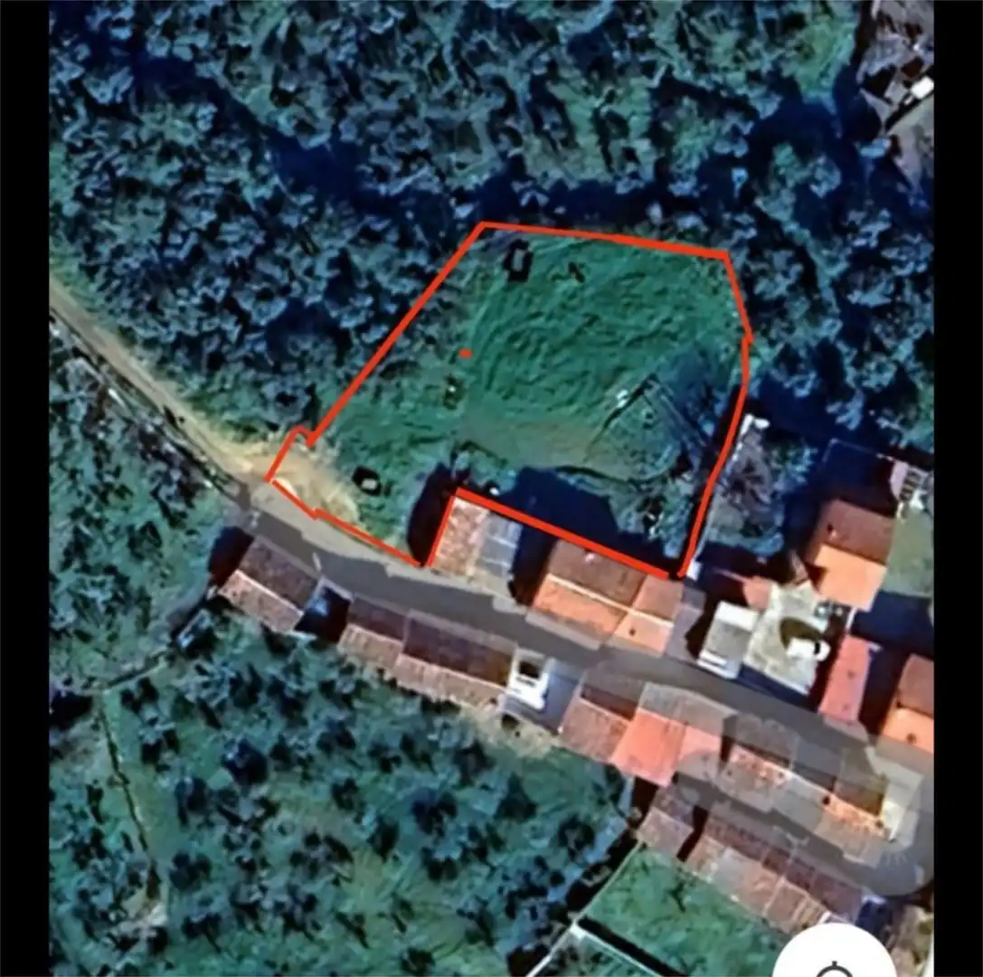 Terreno en venta en Perales del Puerto