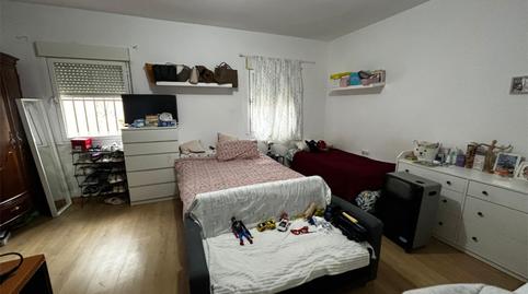 Photo 2 of Flat for sale in Plaza de Teodoro Bravo, 13, San Martín de Valdeiglesias, Madrid