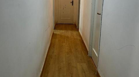 Photo 4 of Flat for sale in Plaza de Teodoro Bravo, 13, San Martín de Valdeiglesias, Madrid