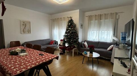 Photo 5 of Flat for sale in Plaza de Teodoro Bravo, 13, San Martín de Valdeiglesias, Madrid