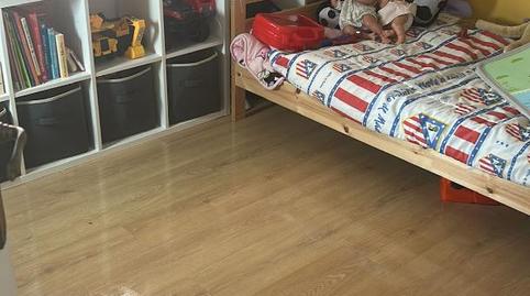 Photo 3 of Flat for sale in Plaza de Teodoro Bravo, 13, San Martín de Valdeiglesias, Madrid