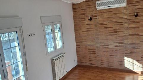 Foto 4 de Pis de lloguer a Calle de la Madrina Salinas, 5, Las Fuentes,  Zaragoza Capital