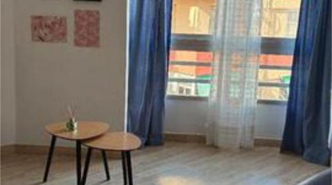 Flat for rent in Carolinas Altas, Alicante / Alacant - image 2 Photo 2 of Flat for rent in Carolinas Altas, Alicante / Alacant