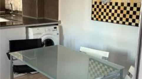 Flat for rent in Carolinas Altas, Alicante / Alacant - image 3 Photo 3 of Flat for rent in Carolinas Altas, Alicante / Alacant