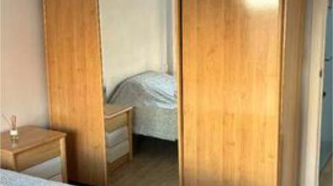 Flat for rent in Carolinas Altas, Alicante / Alacant - image 4 Photo 4 of Flat for rent in Carolinas Altas, Alicante / Alacant