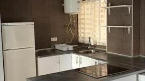 Flat for rent in Carolinas Altas, Alicante / Alacant - image 5 Photo 5 of Flat for rent in Carolinas Altas, Alicante / Alacant