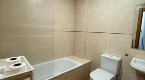 Photo 2 of Single-family semi-detached to rent in Mortera, Piélagos