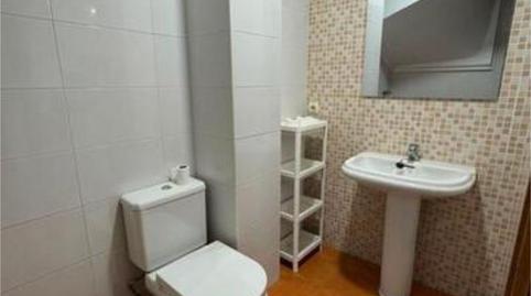 Photo 3 of Single-family semi-detached to rent in Mortera, Piélagos