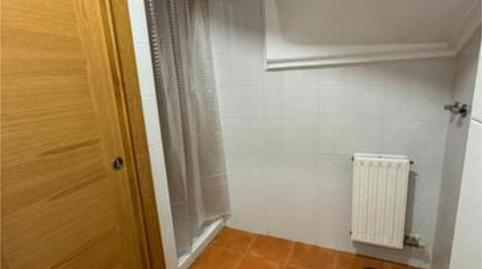 Photo 4 of Single-family semi-detached to rent in Mortera, Piélagos